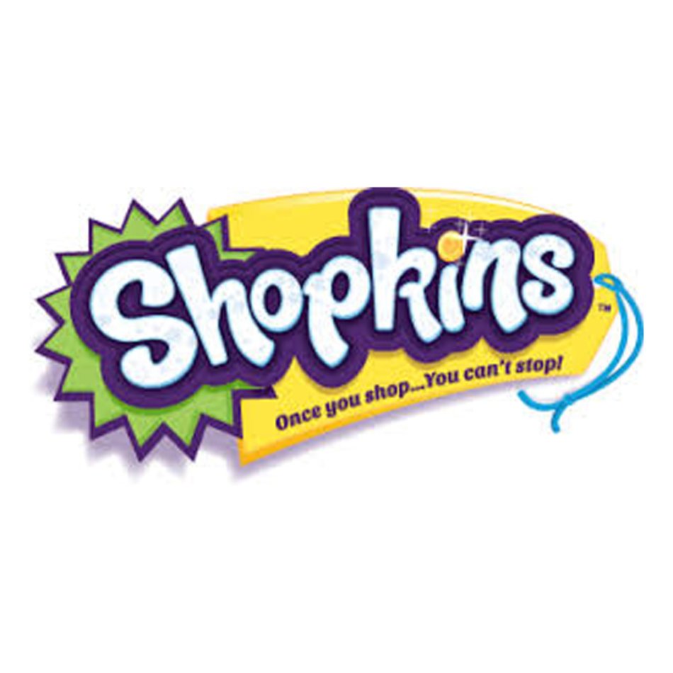 clipart of the S Hopkins Logo
