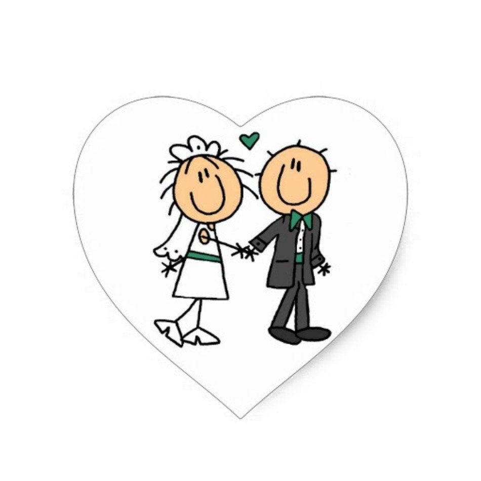 Cute Bride And Groom Memes