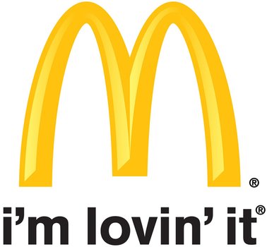Some Brands Have Adopted Quite Strange Slogans Here Is A Slogan For