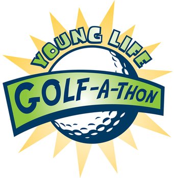 Golf Logos Http sharedresourcesyounglifeorg young Life