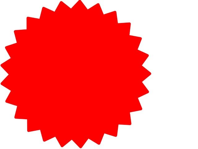 Similar Galleries Badge Police Outline