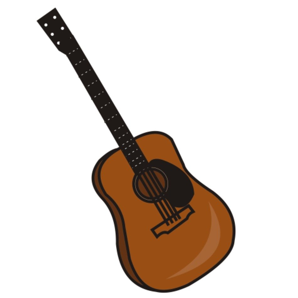 Cliparts For Your Documents Web Sites Art Projects Or Presentations N42