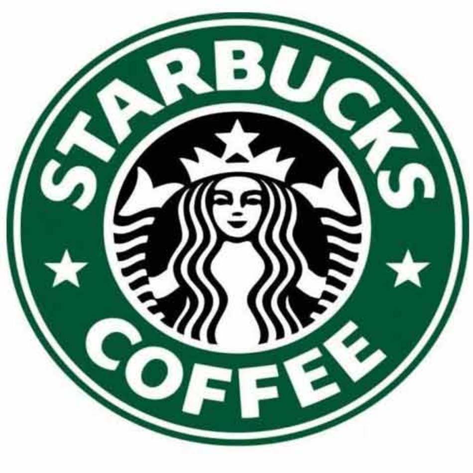 Starbucks Logo 2014 500x500 Logo1