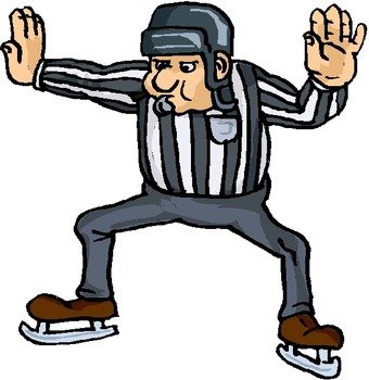 Judgingbytheangles Blog Just Another Wordpresscom Site clipart