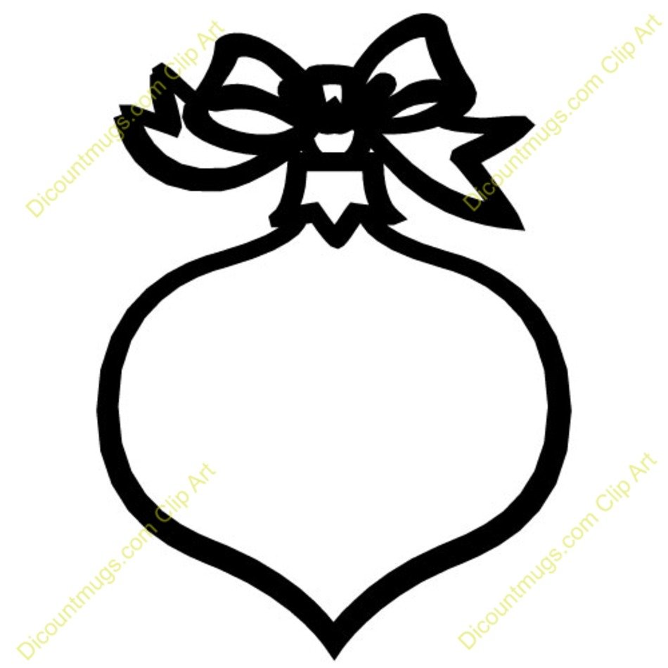 Hanging On The Tree Keywords Christmas Decoration Buy A