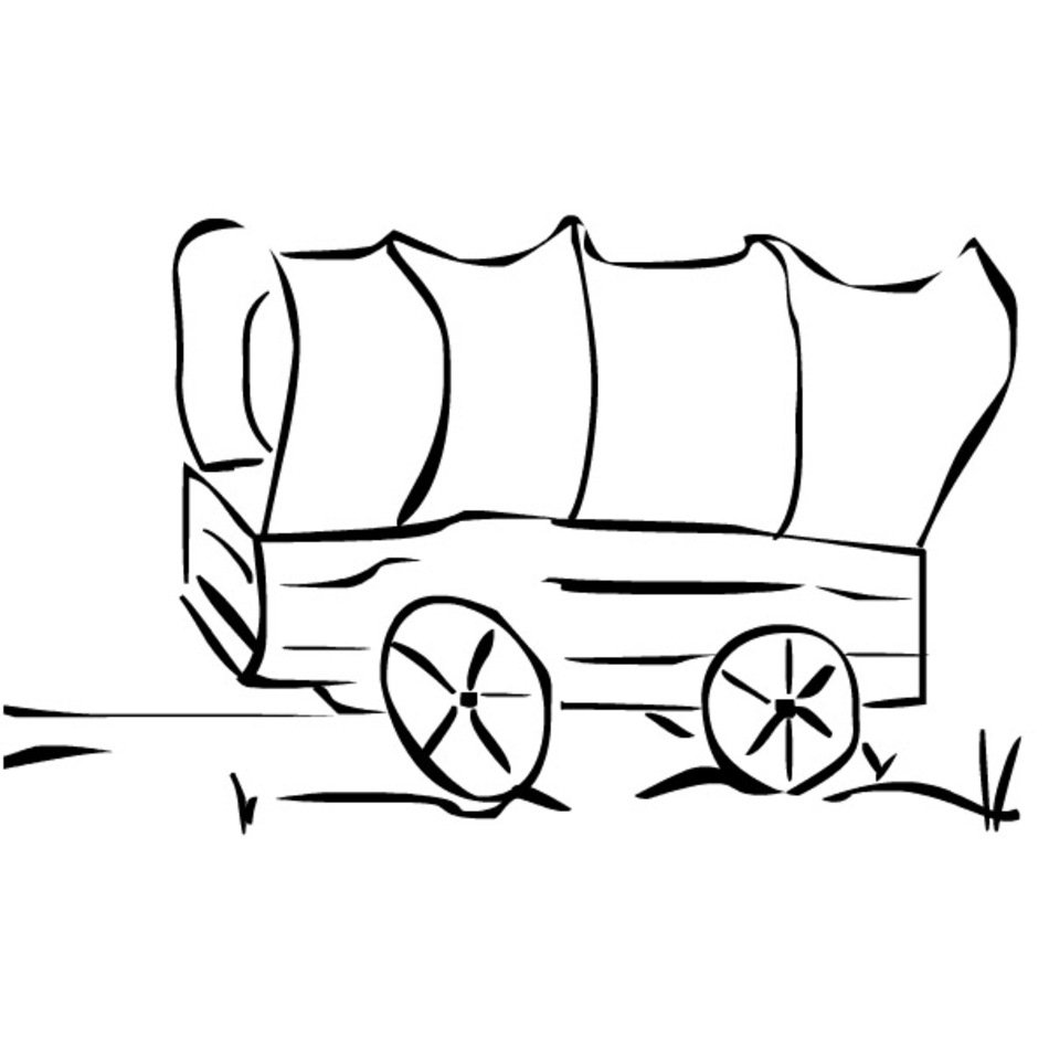 Lds Family For Pinterest