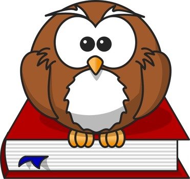 There Is 19 Reading Letters And Sounds Frees All