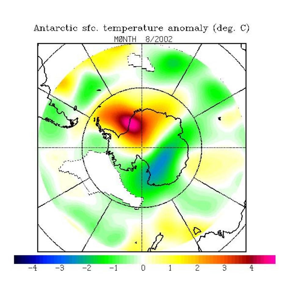 Http iglooatmosuiucedu antarctic anomimages anttanom200208 clipart