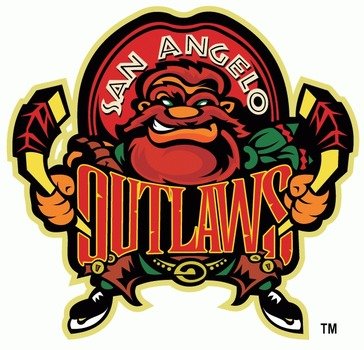clipart of the san francisco spiders hockey logo