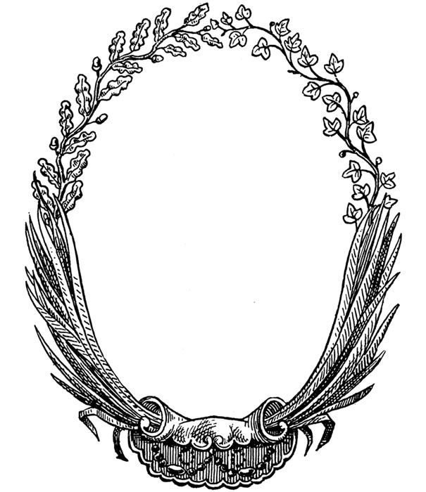 Welcome To Dover Publications Pinterest N2