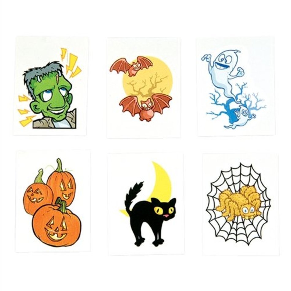 Pin Lowrider Cholo Drawings Hawaii Dermatology Pictures On Pinterest