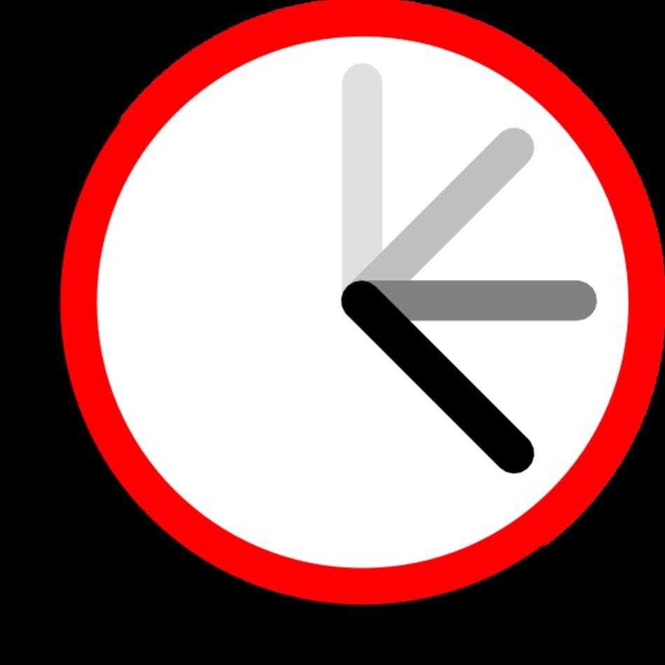 Ticking 20clipart Panda Free Images