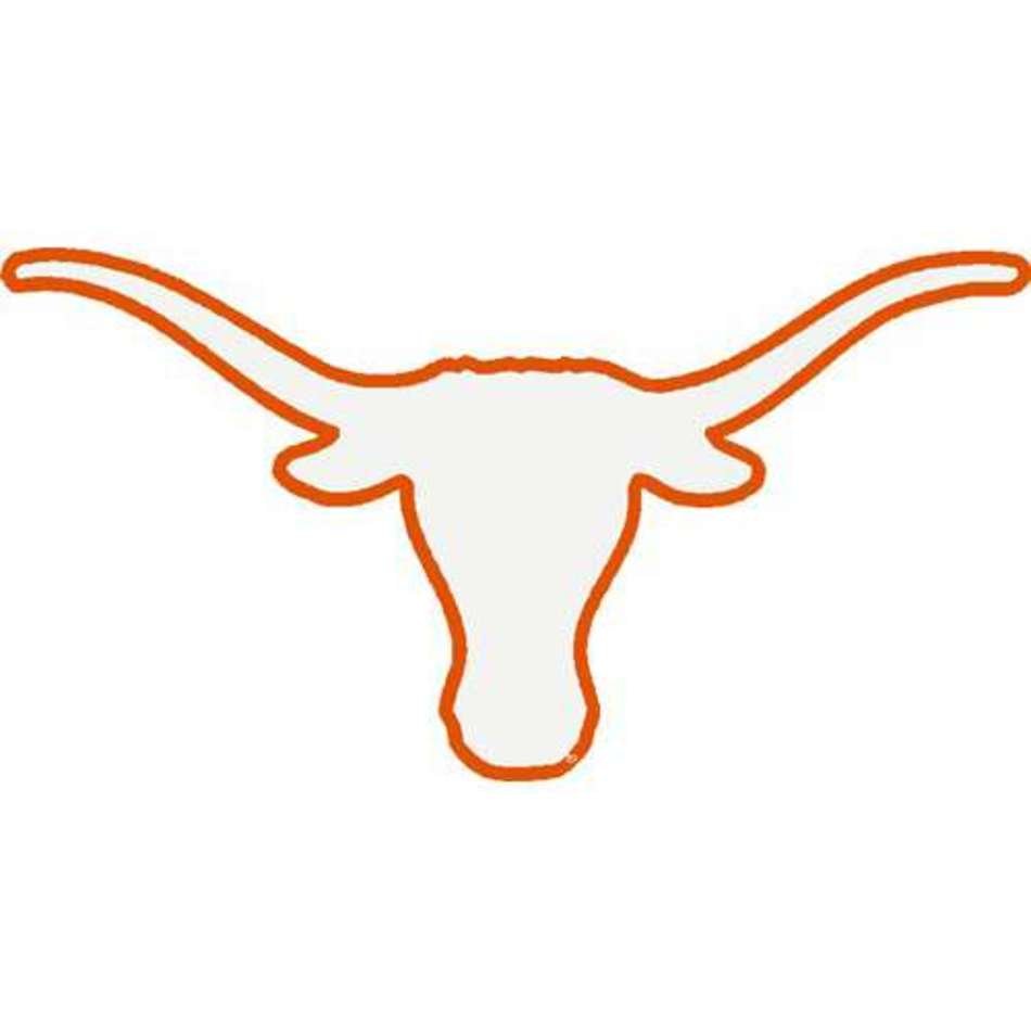Texas Longhorn Sco N2