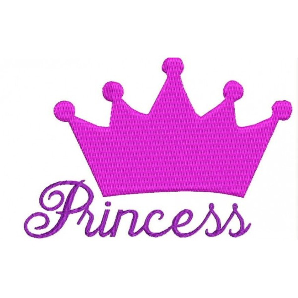 Free Princess Crown Best