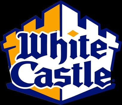 Les Restaurants White Castle