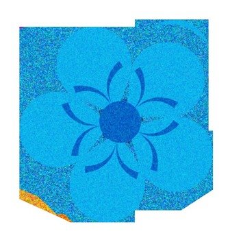 30 Spring Fling Frees That You Can Download To