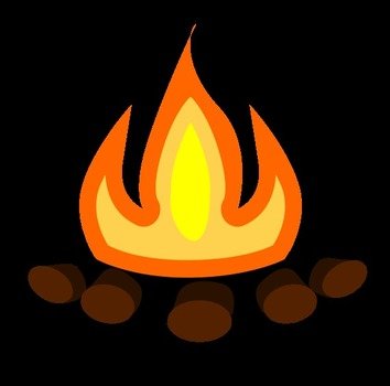 Bonfire Sco