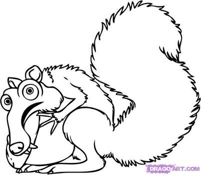 Online Drawing Tutorial Added By Dawn August 12 2009 50843 Am