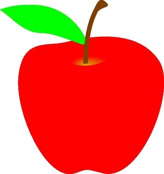 Apple Pictures