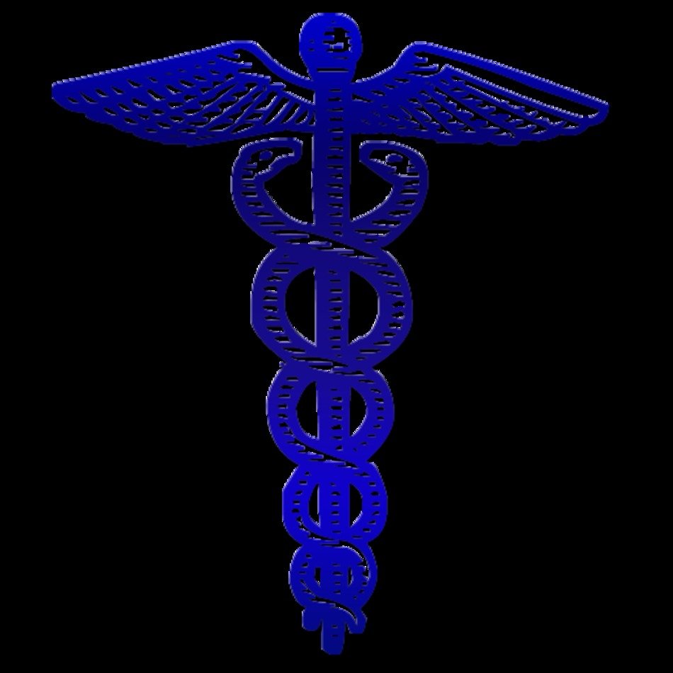 Clip Art Free Downloads You Can Download Images Of Medical