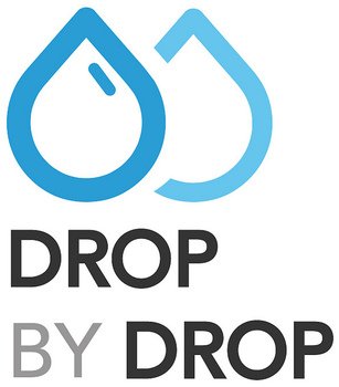 Water Conservation Best