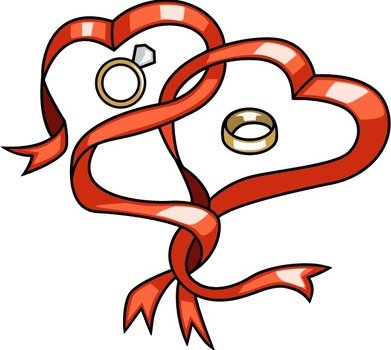 Weddings Gifs Gif Images Animated Anigifs Page 2