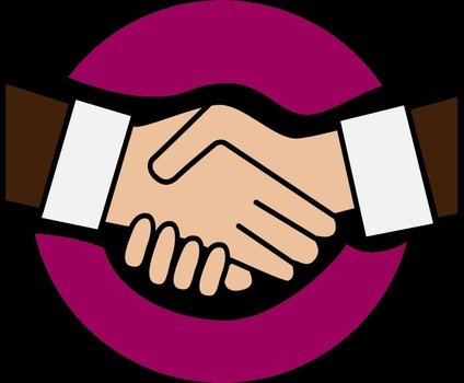 On Your Personal Or Commercial Projects As This Clip clipart