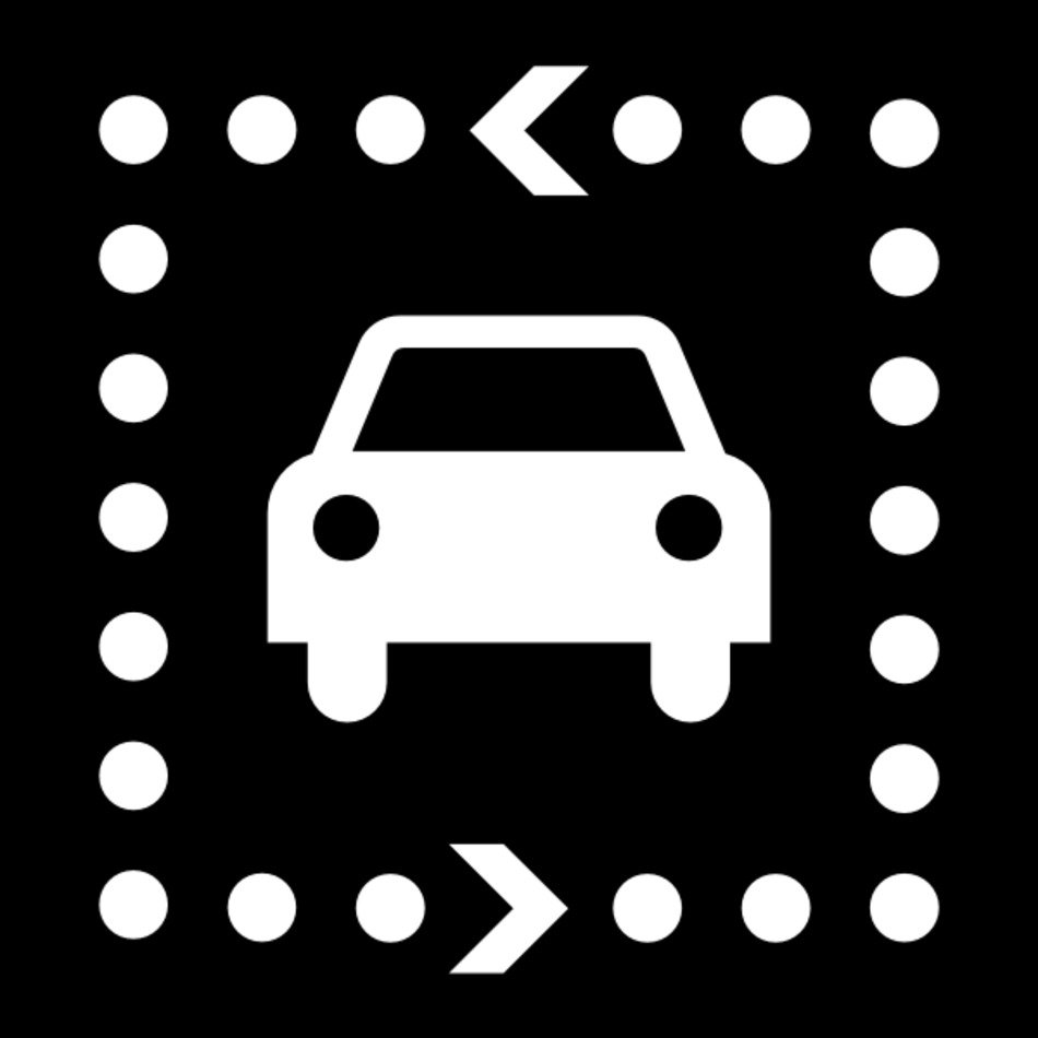Test Drive A Car At Clkercom Vector Online