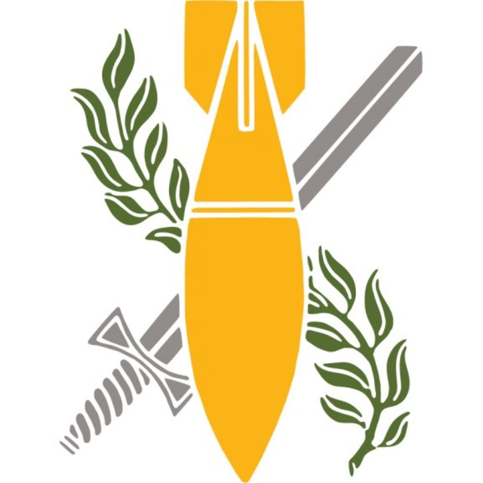 Pin Eod Logo On Pinterest