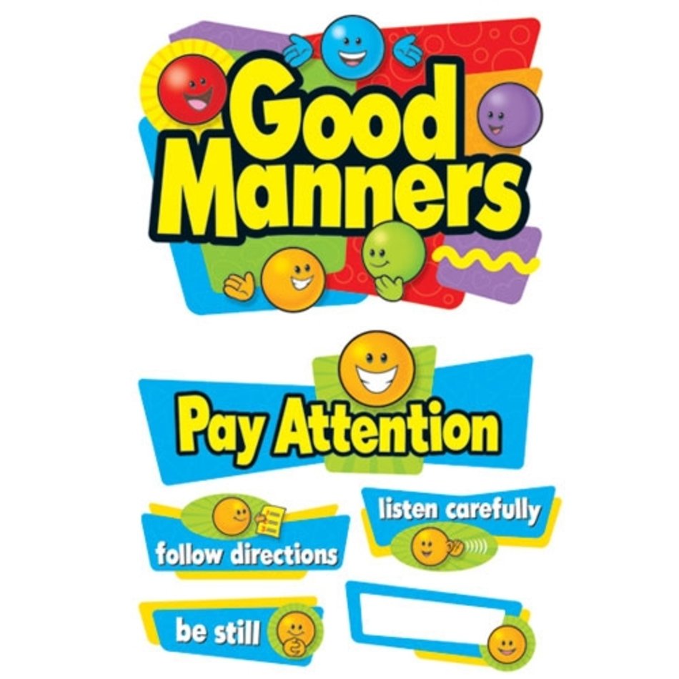 Manners Sco