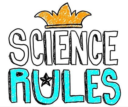 Clipart For Teachers