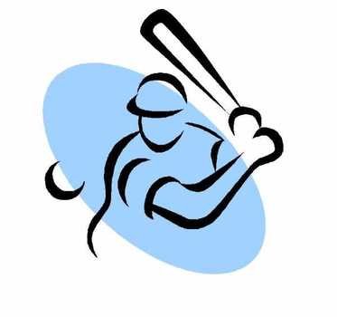 Softball Free
