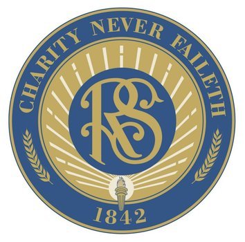 Lds Relief Society Image Search Results