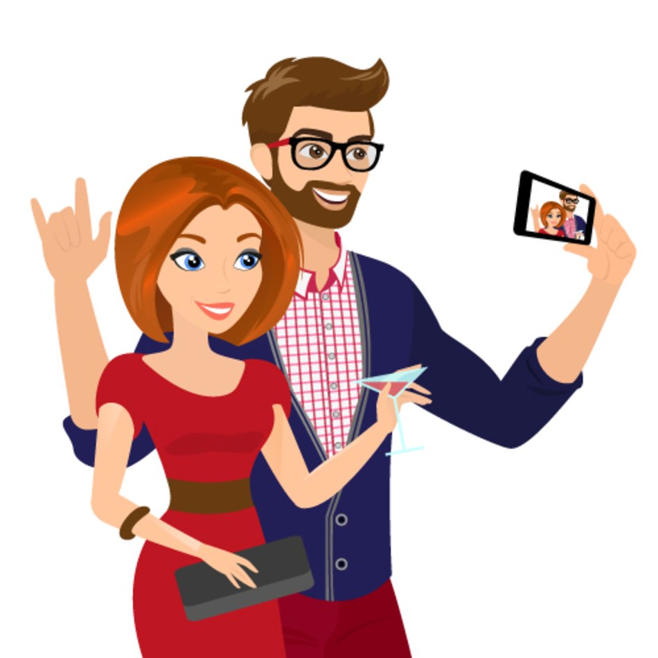 Cheers Selfie Concours &171 Selfies &187 Sp&233cial 5000 Fans