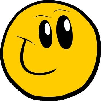 Girl Happy Face Panda Free Images clipart