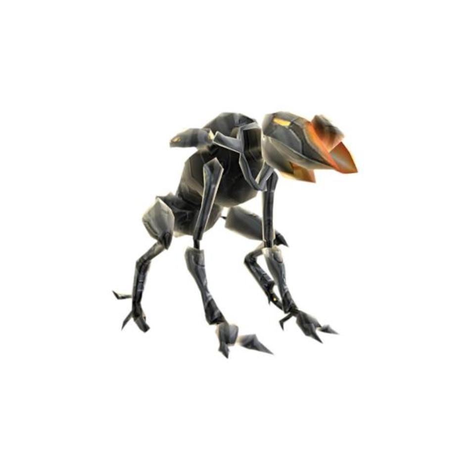Halo 4 News Le Console Dlc clipart