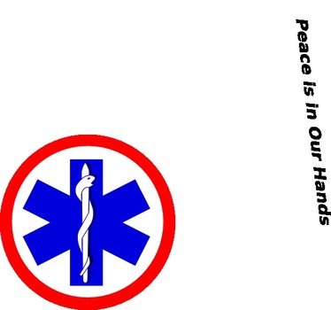 Emt Clker Paramedic Html