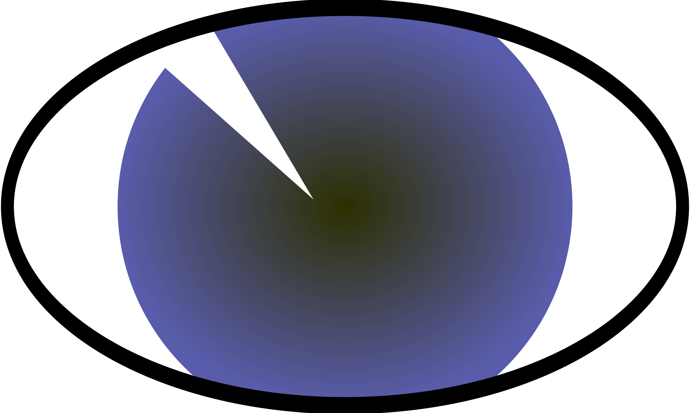 Eye Log drawing free image download