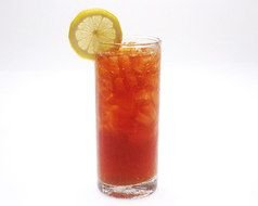 clipart of the cold drink