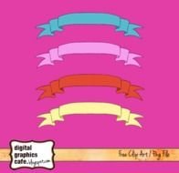 Digital Graphics Caf&amp;233 Free Images Scrapbooking