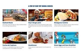Pin Cruise Ship Funny Memes On Pinterest
