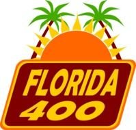 Florida Gator Sco