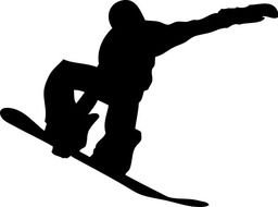 Snowboard Panda Free Images N2