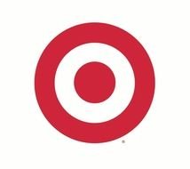 Target Spruces Up drawing