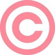 Pink Copyright