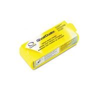 Dry Erase Eraser Board