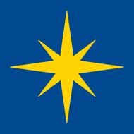 Go Back &amp;gt Gallery For North Star