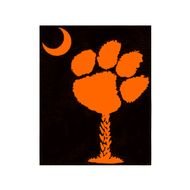 Tiger Paw Pictures