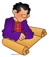 Epistles Of Paul Free Bible Drawings To Paint Pinterest