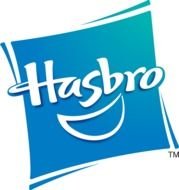 Hasbro Logo Photos Image Galleries